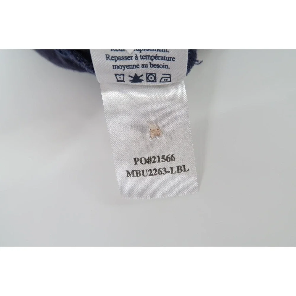 Faherty brand size