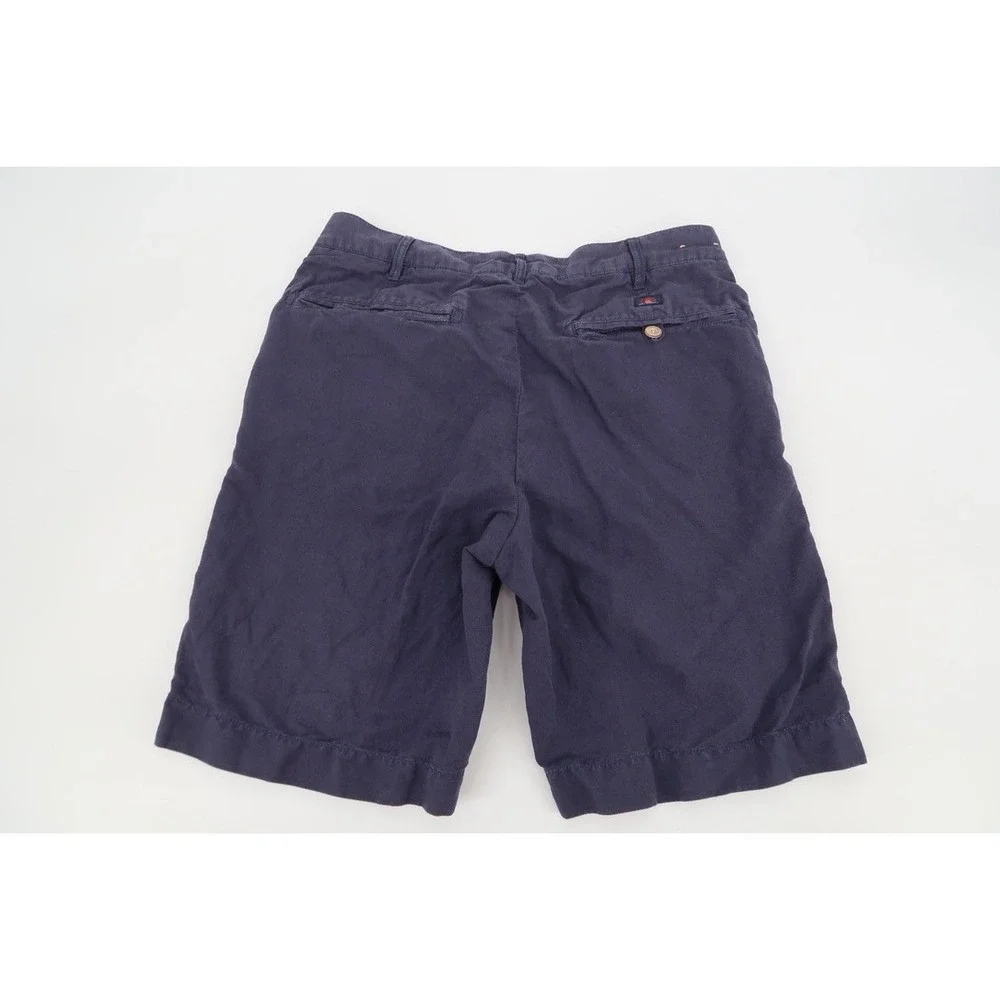 Faherty brand size