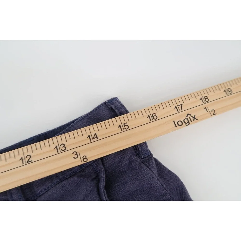 Faherty brand size