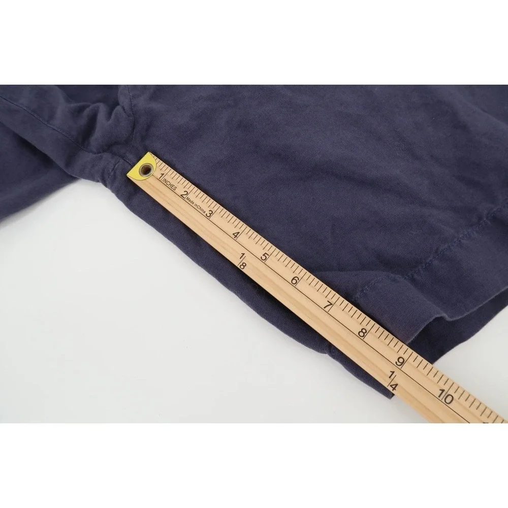 Faherty brand size