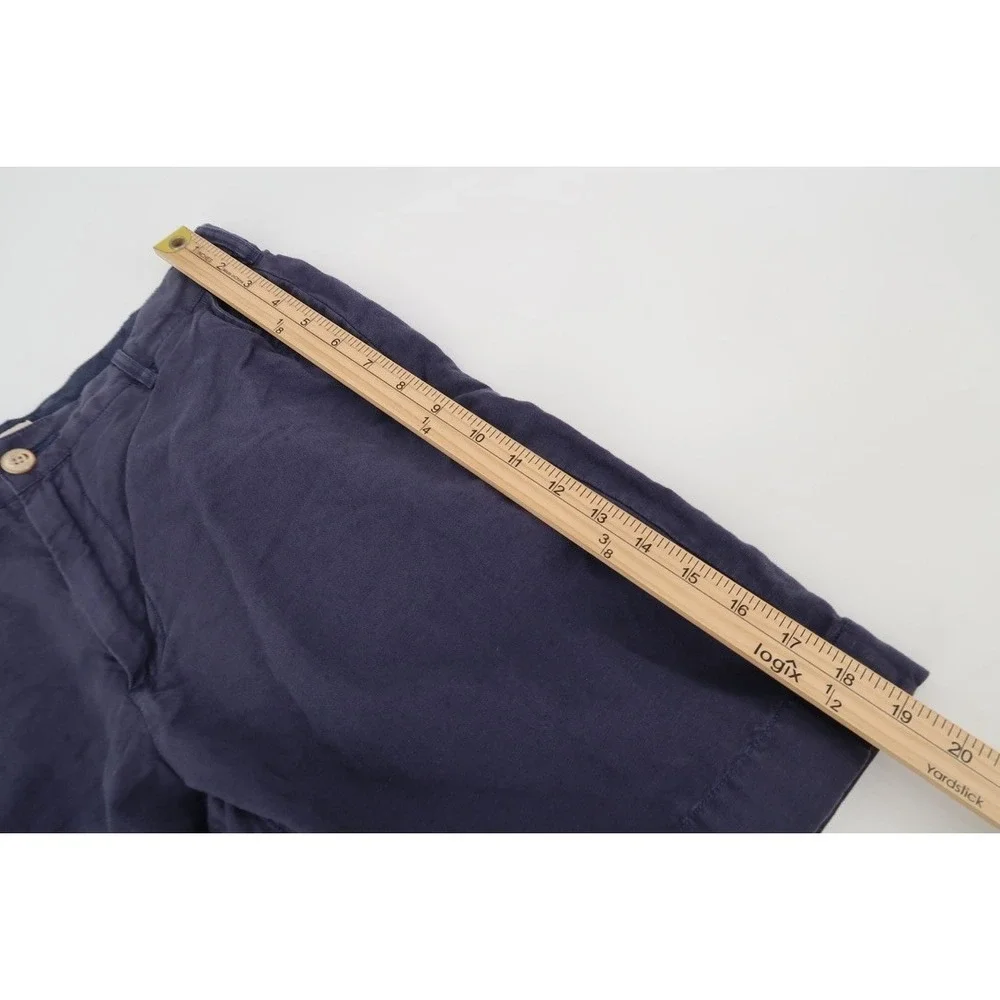 Faherty brand size
