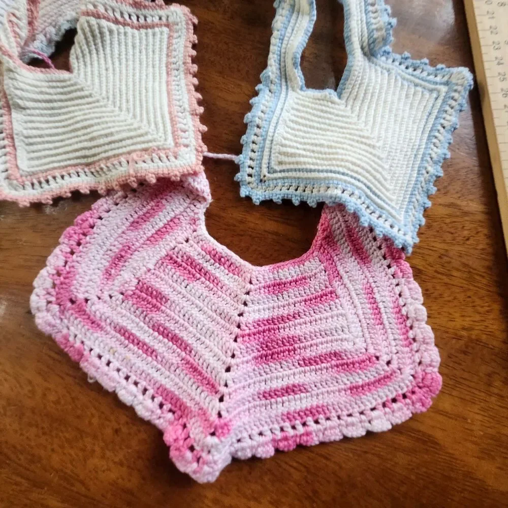 N/A purchased antique