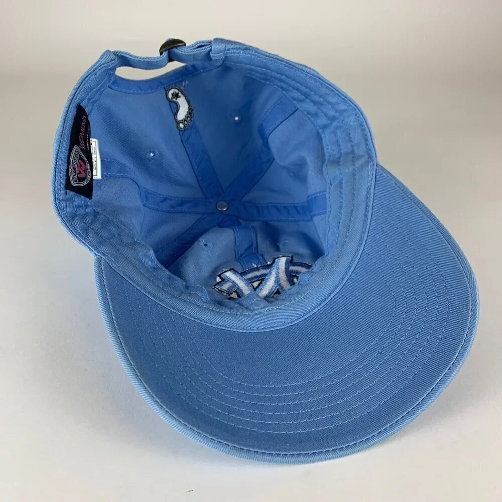 Top of the World sale item