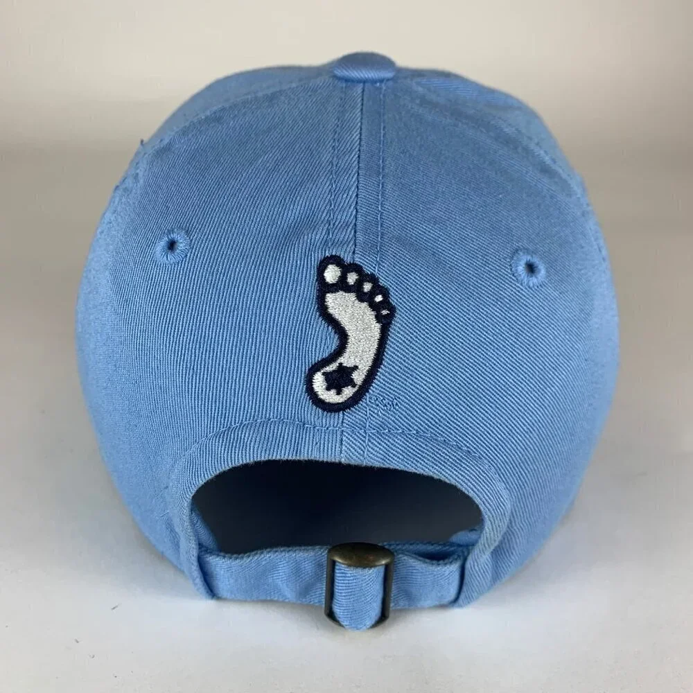 Top of the World sale item