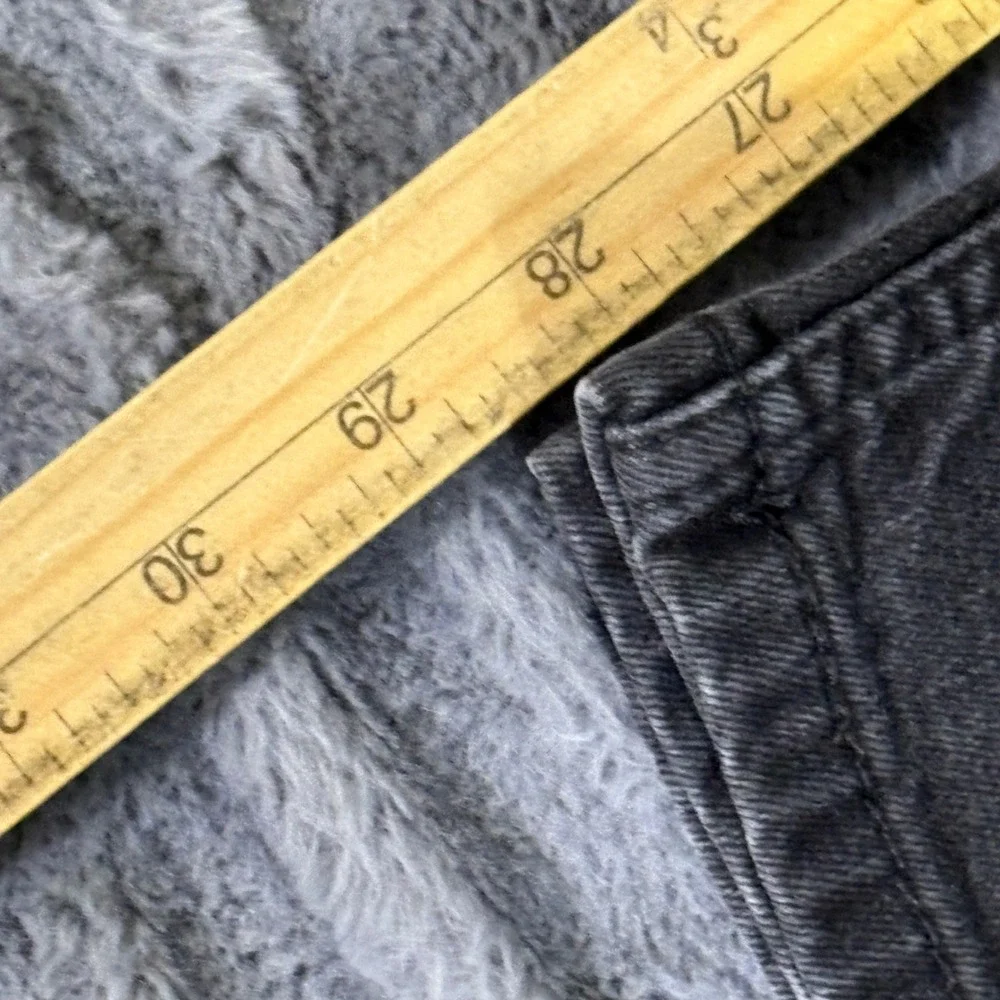 Levis keywords cotton gorpcore