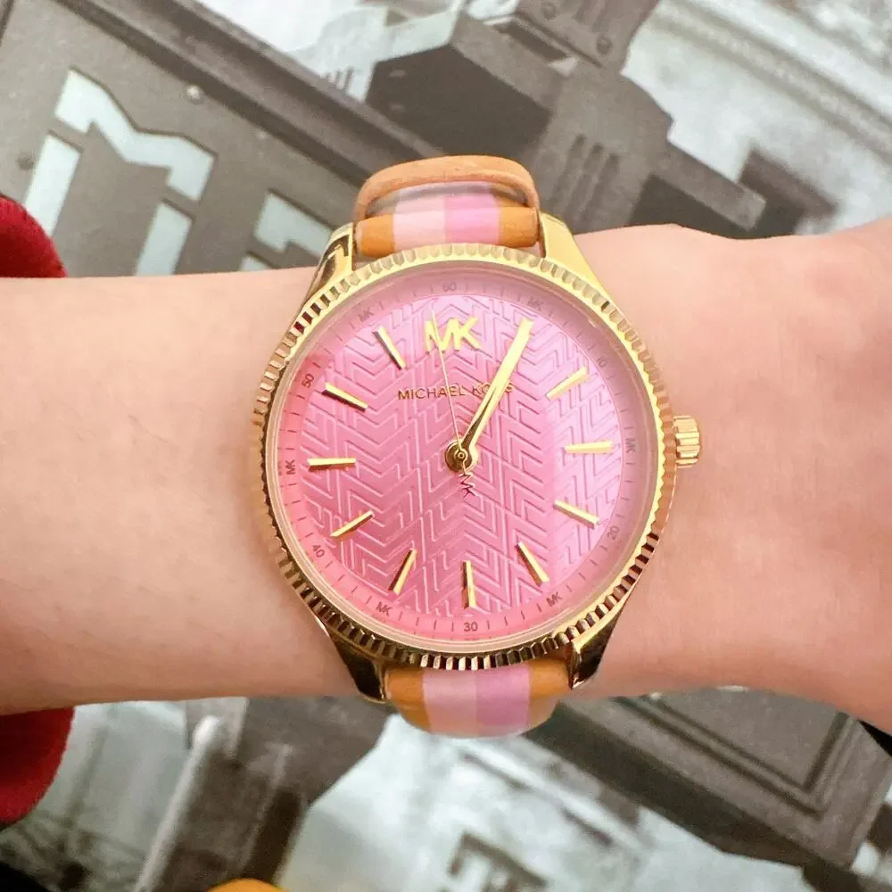 Michael Kors michael kors
