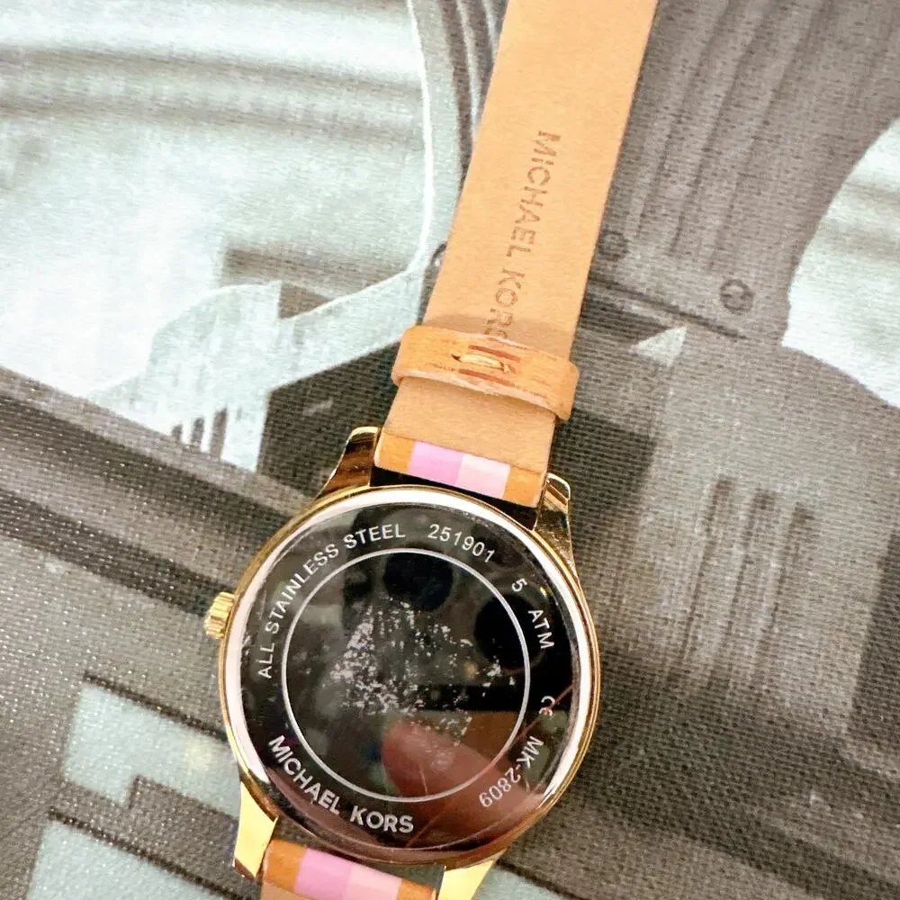 Michael Kors michael kors