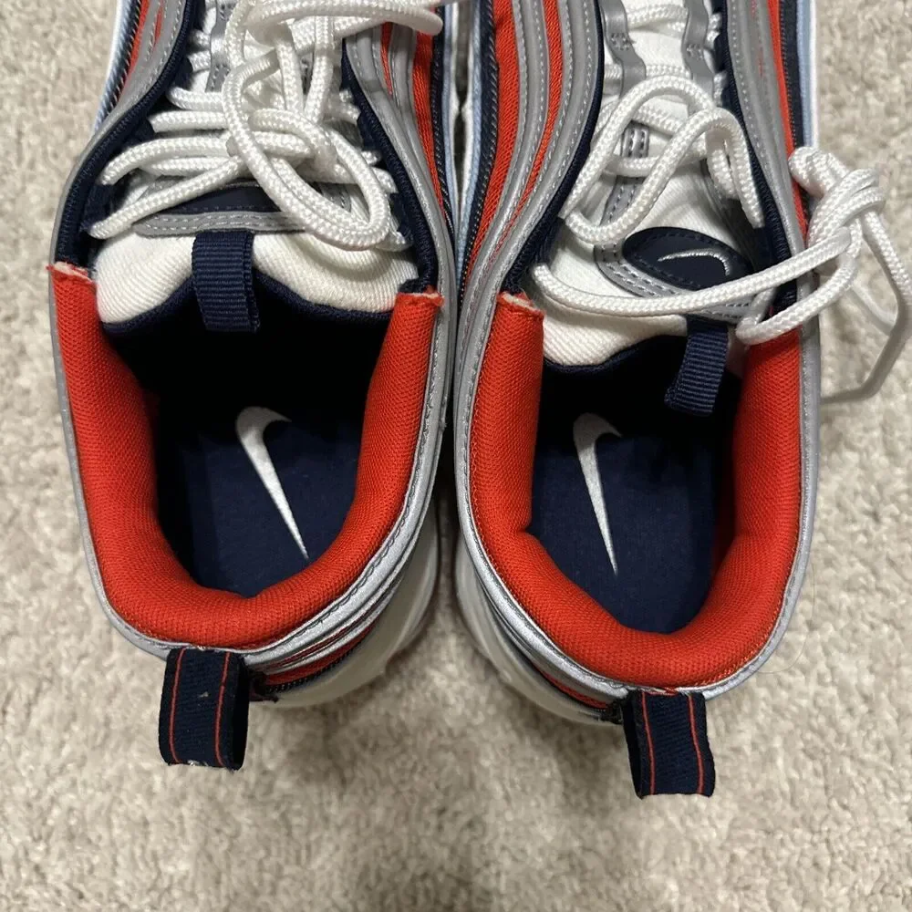 Nike men air