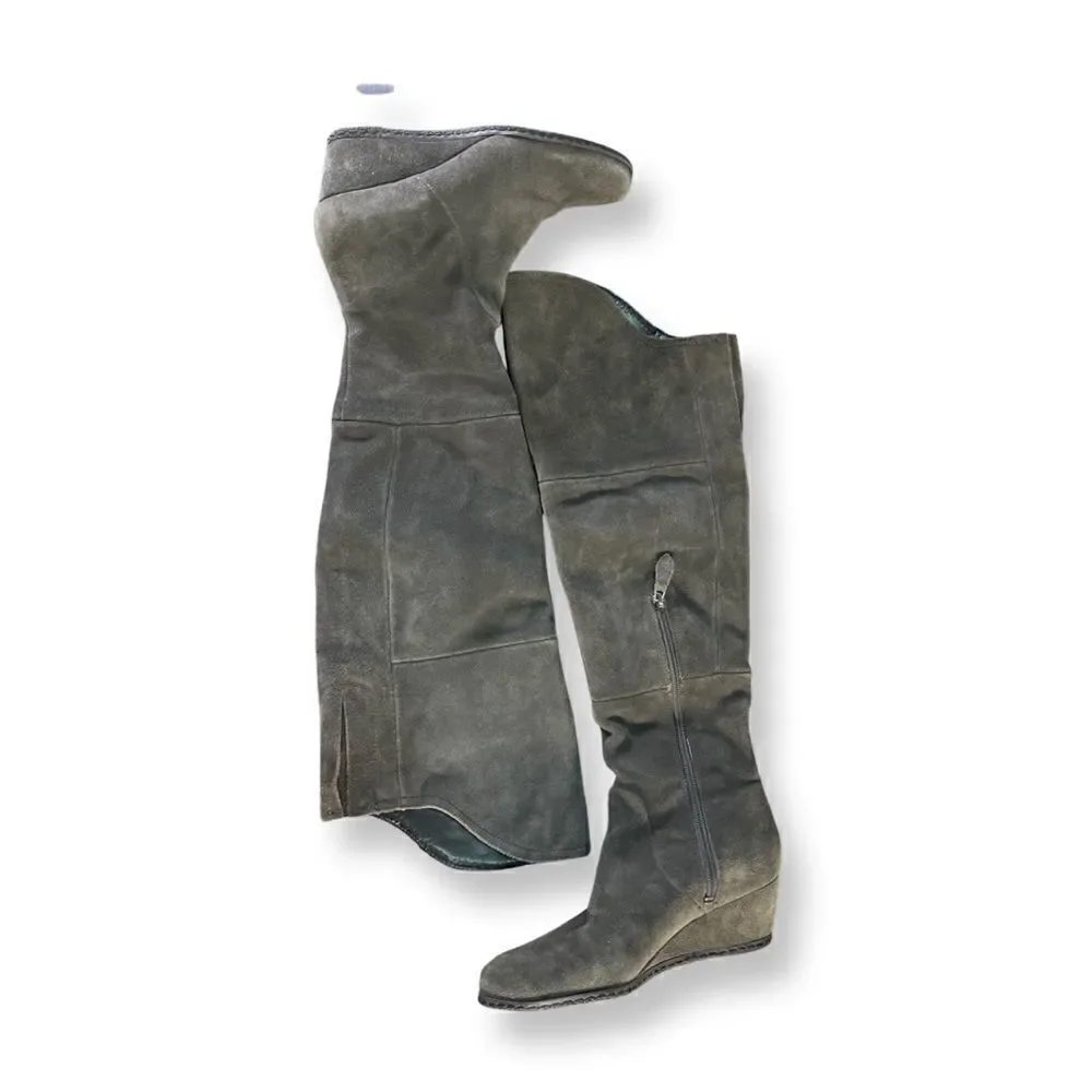 Franco Sarto partial sarto