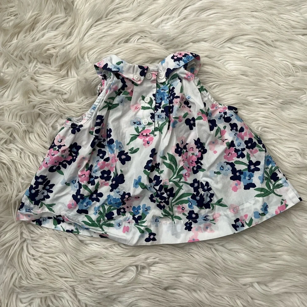 Gymboree {gymboree janie