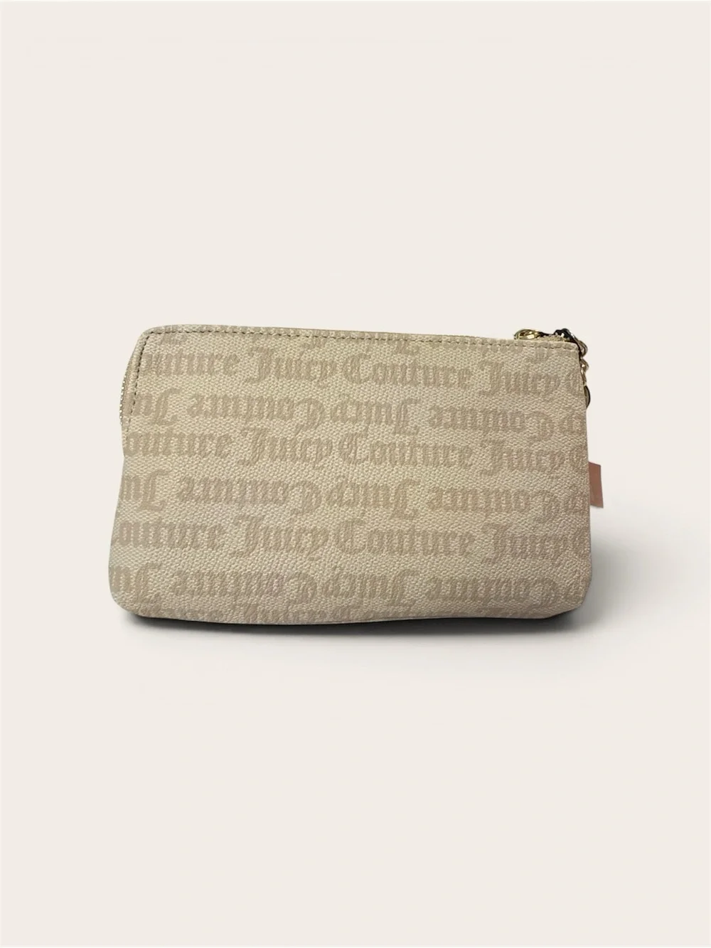 Juicy Couture compact double