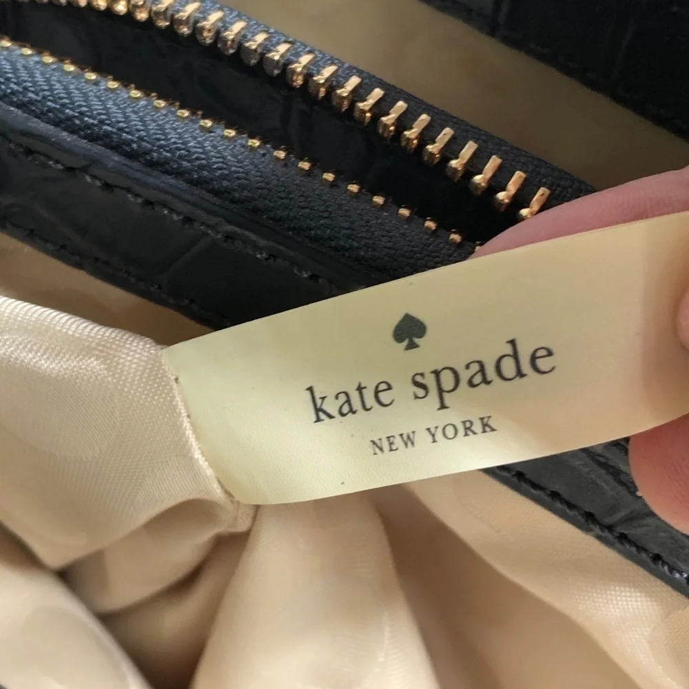kate spade kate spade