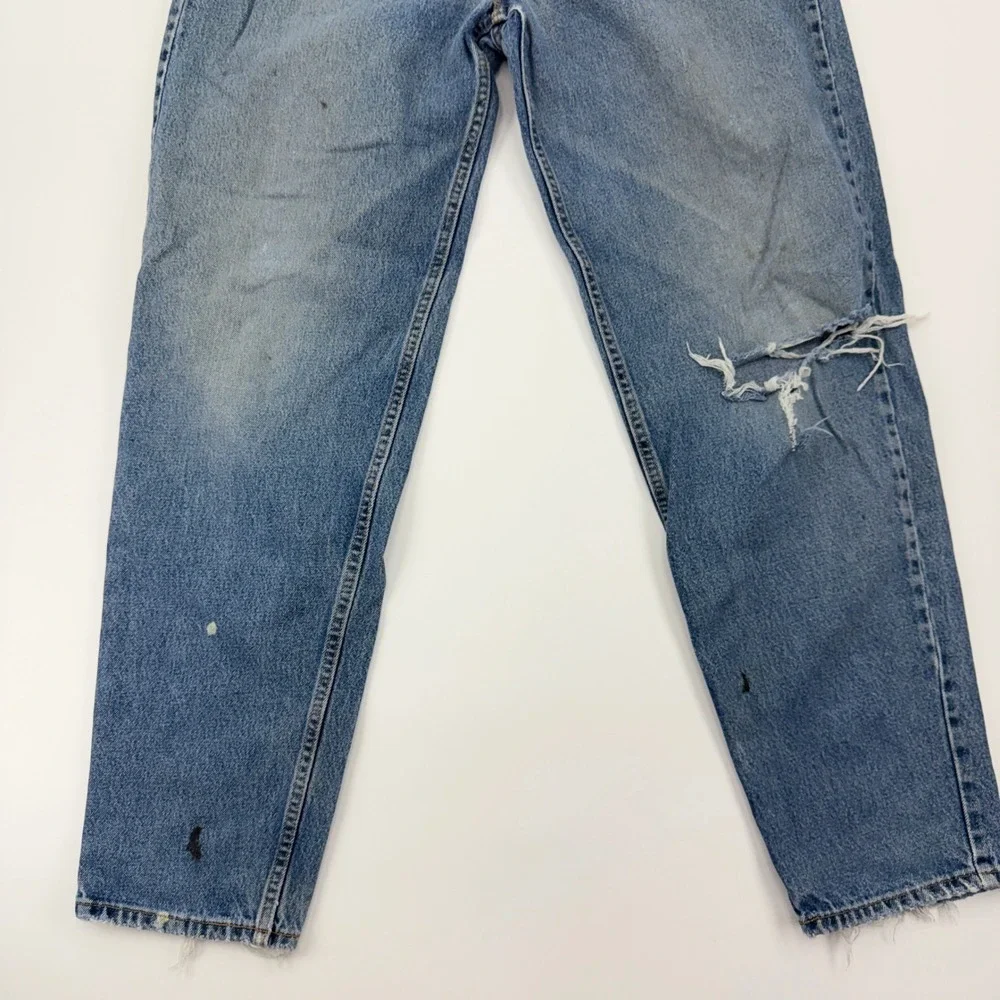Levis vintage levi