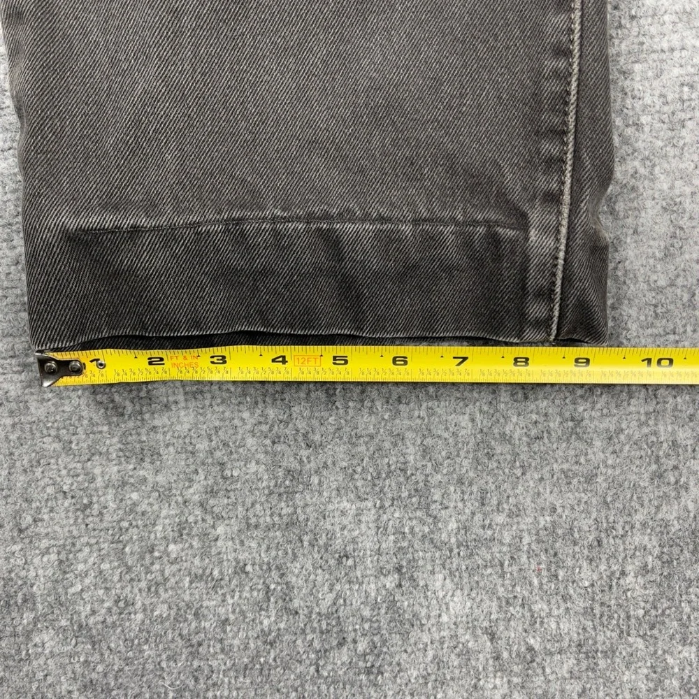Levis levi 517