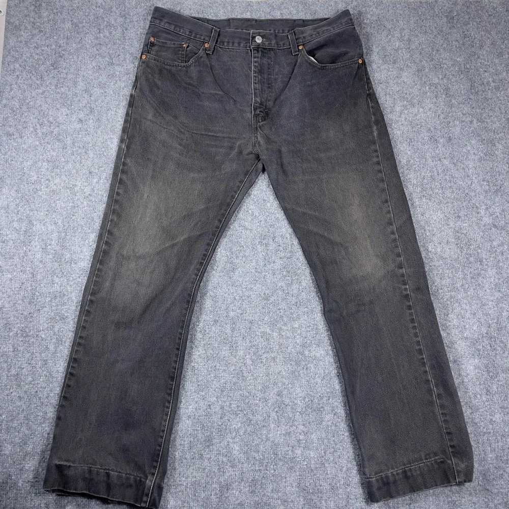 Levis levi 517