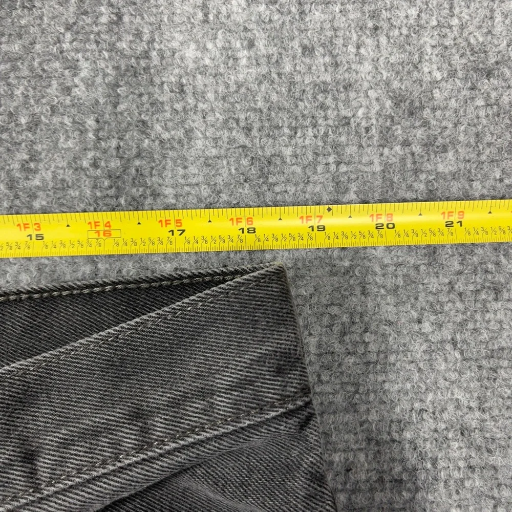 Levis levi 517