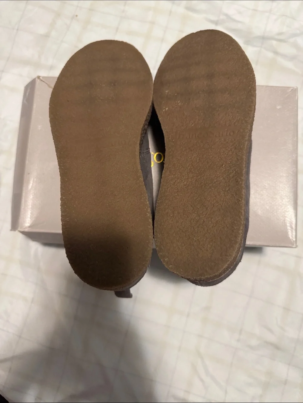N/A charcoal gray