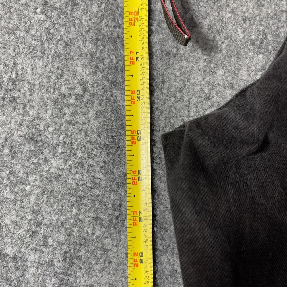 Levis levi 550