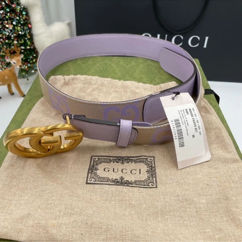 Gucci women’s marmont