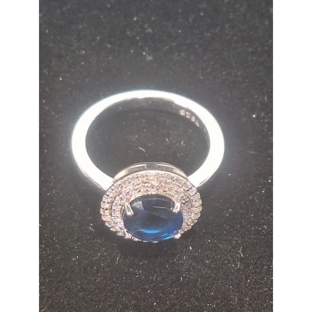 None and/or Unknown so finds band