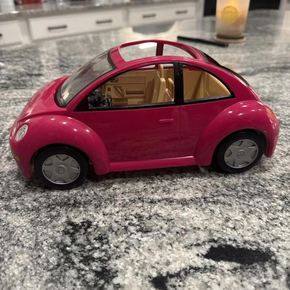 Fisher-Price fisher price