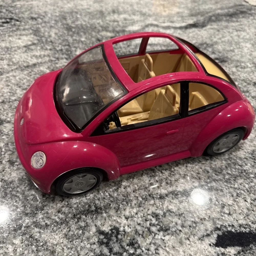 Fisher-Price fisher price