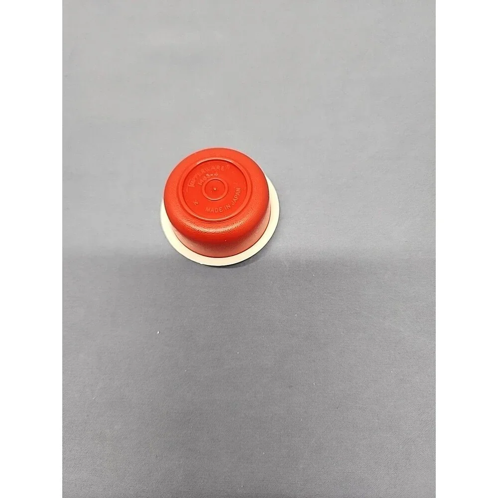 Tupperware vintage smidget
