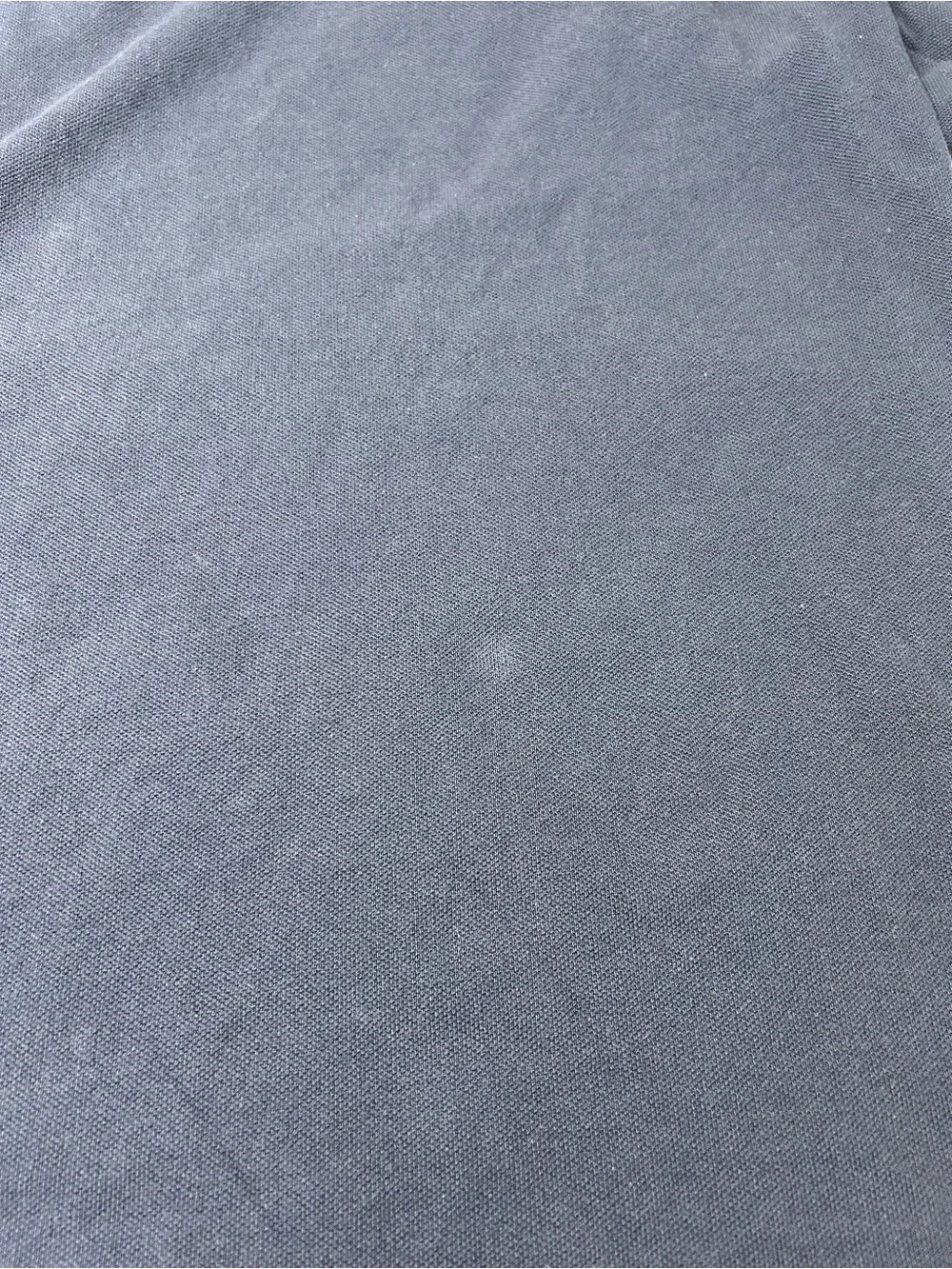 Ralph Lauren this polo