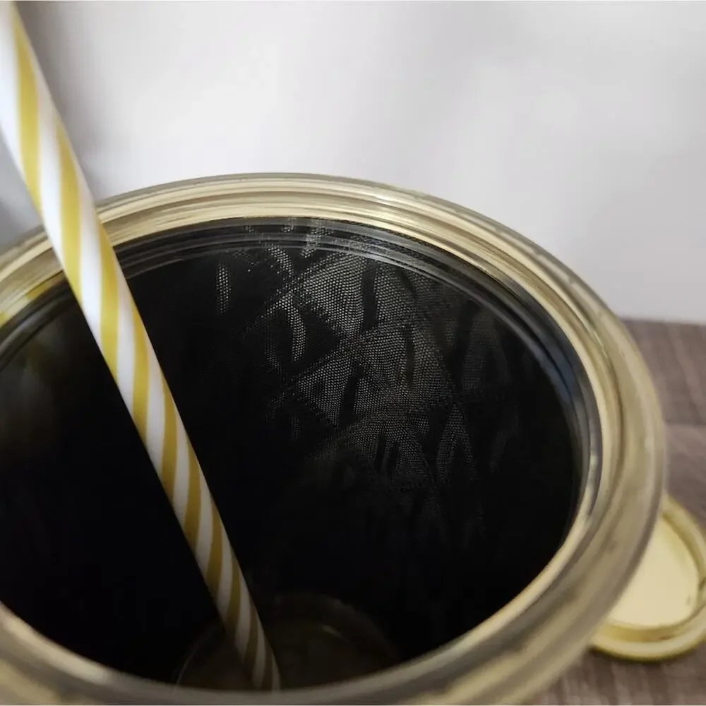 Starbucks brand new