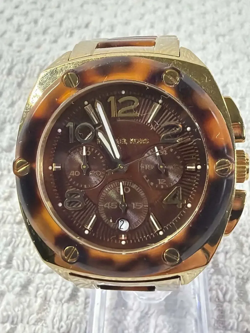 Michael Kors michael kors