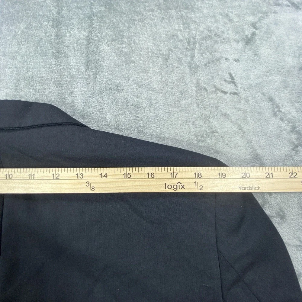 Calvin Klein cleaned items