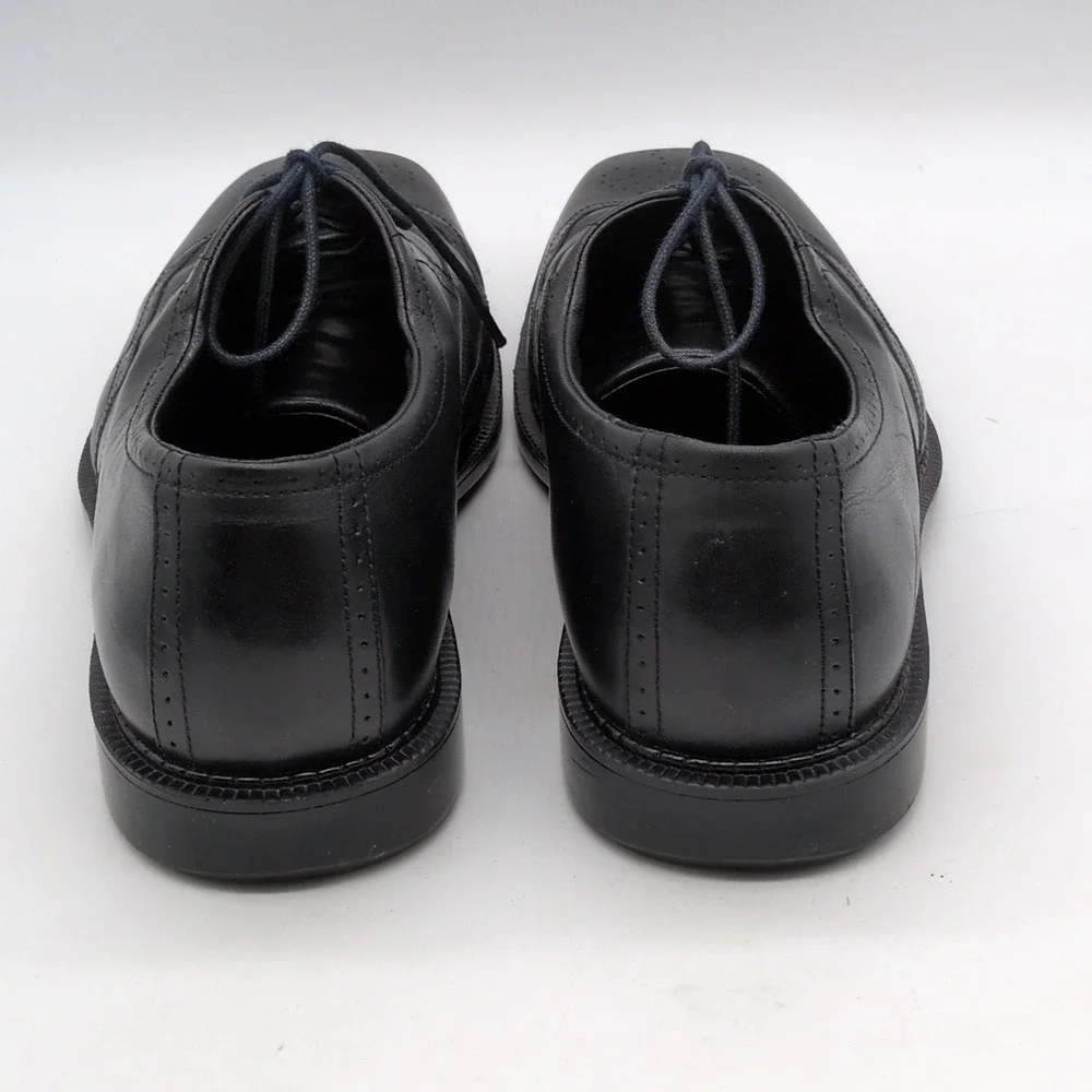 Red Wing Shoes red wing