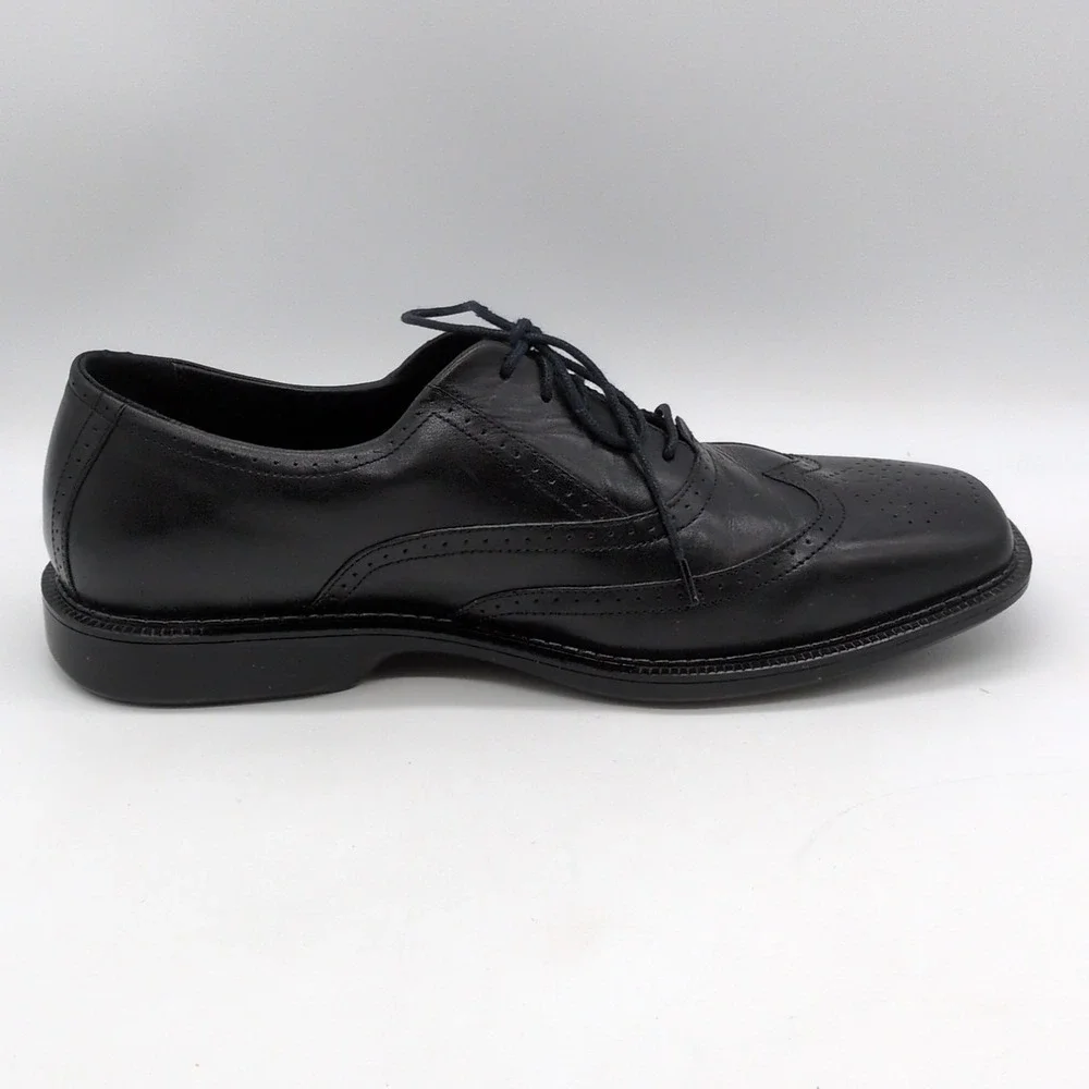 Red Wing Shoes red wing