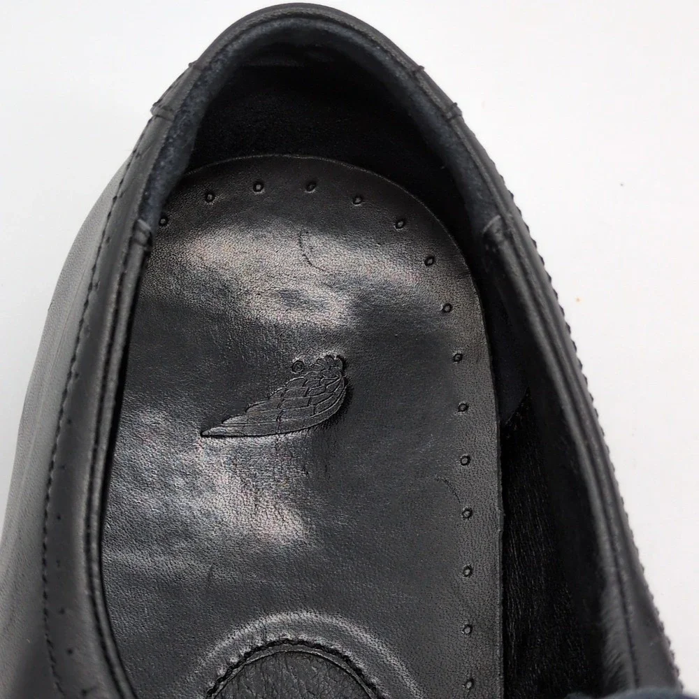 Red Wing Shoes red wing