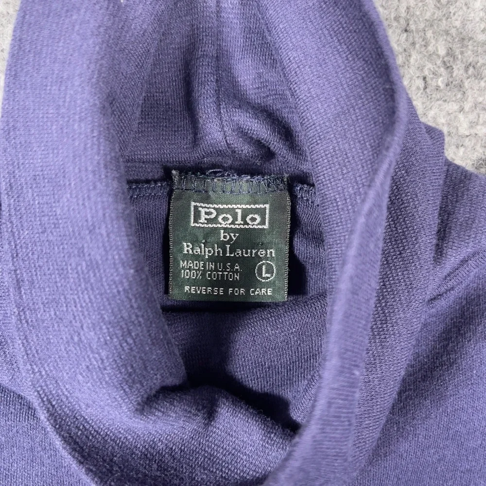 Polo Ralph Lauren polo ralph