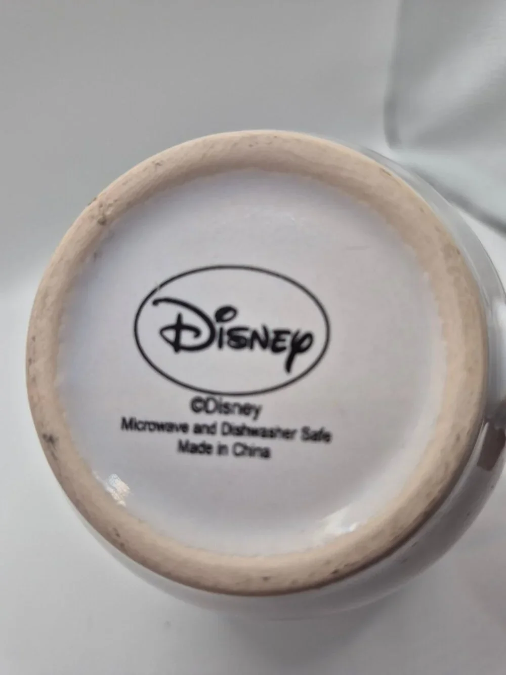 Disney this charming