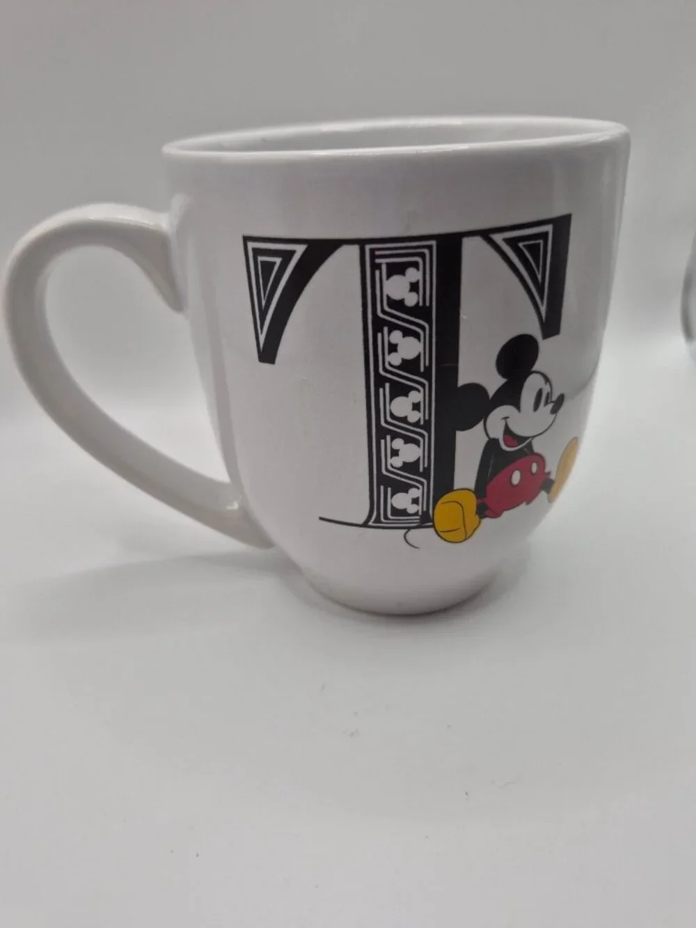 Disney this charming