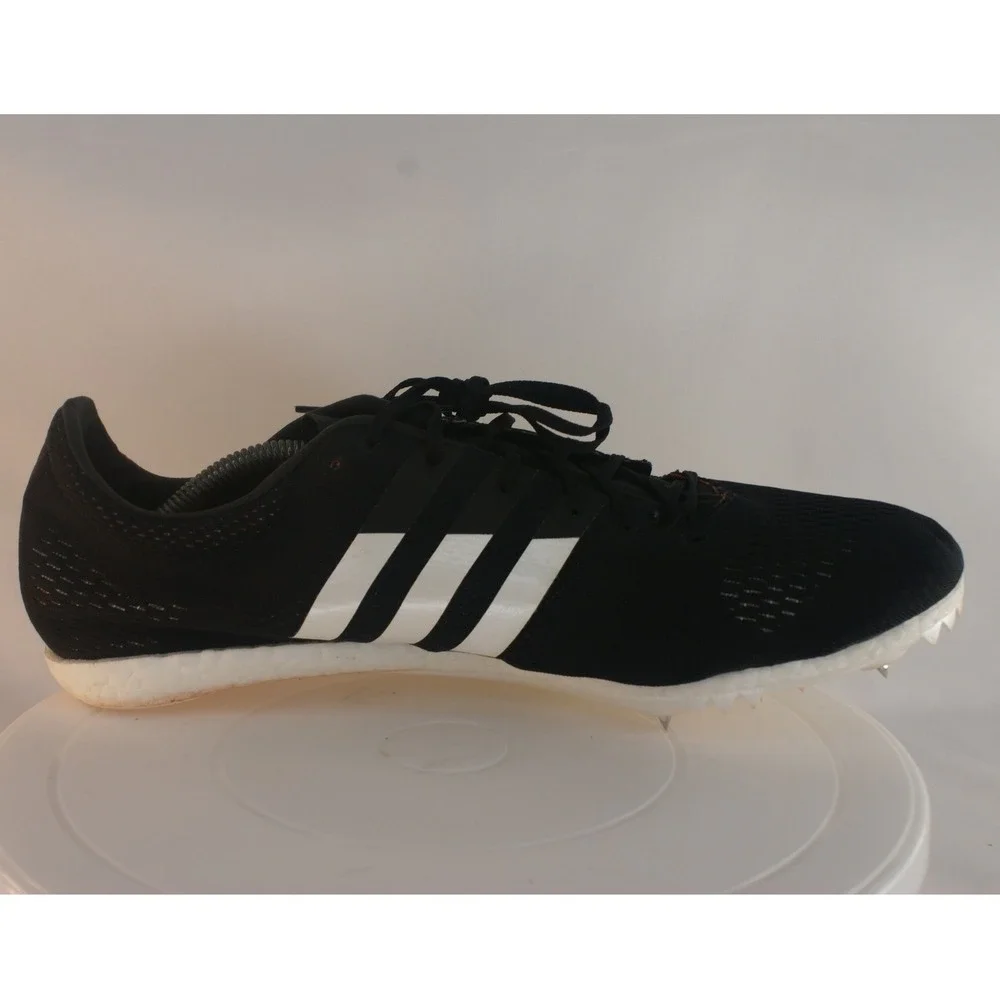 adidas adizero avanti