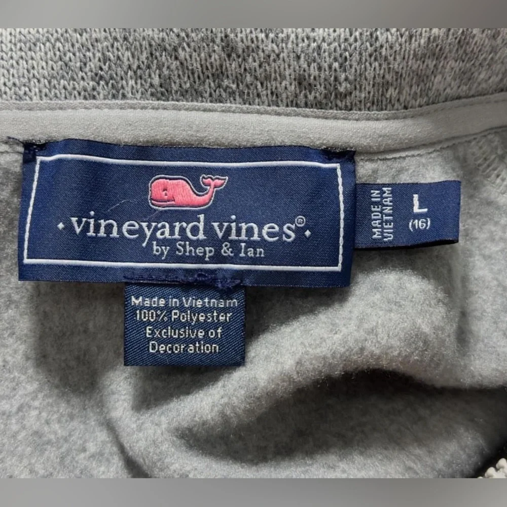 Vineyard Vines vineyard vines