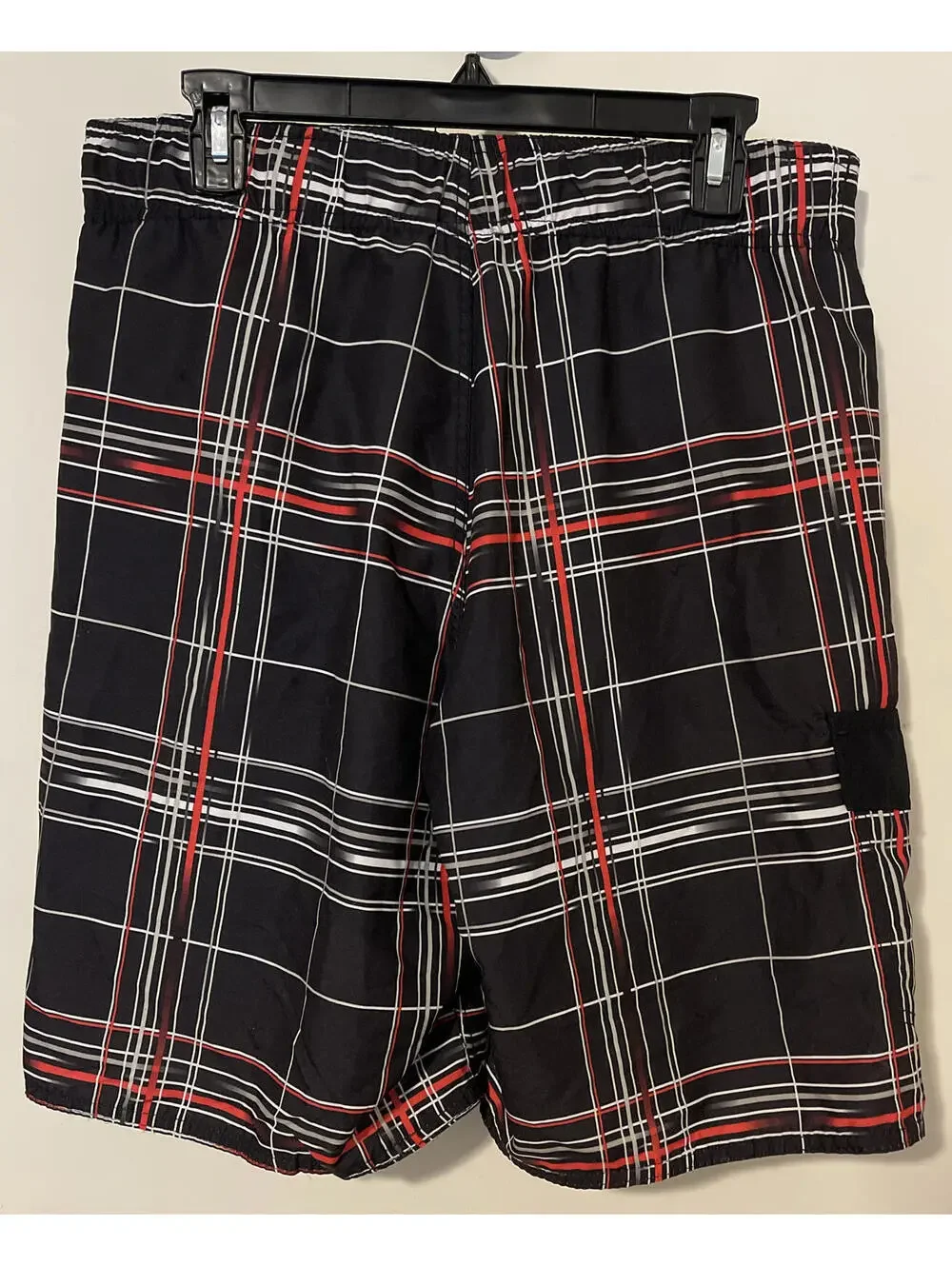 Carbon mens large