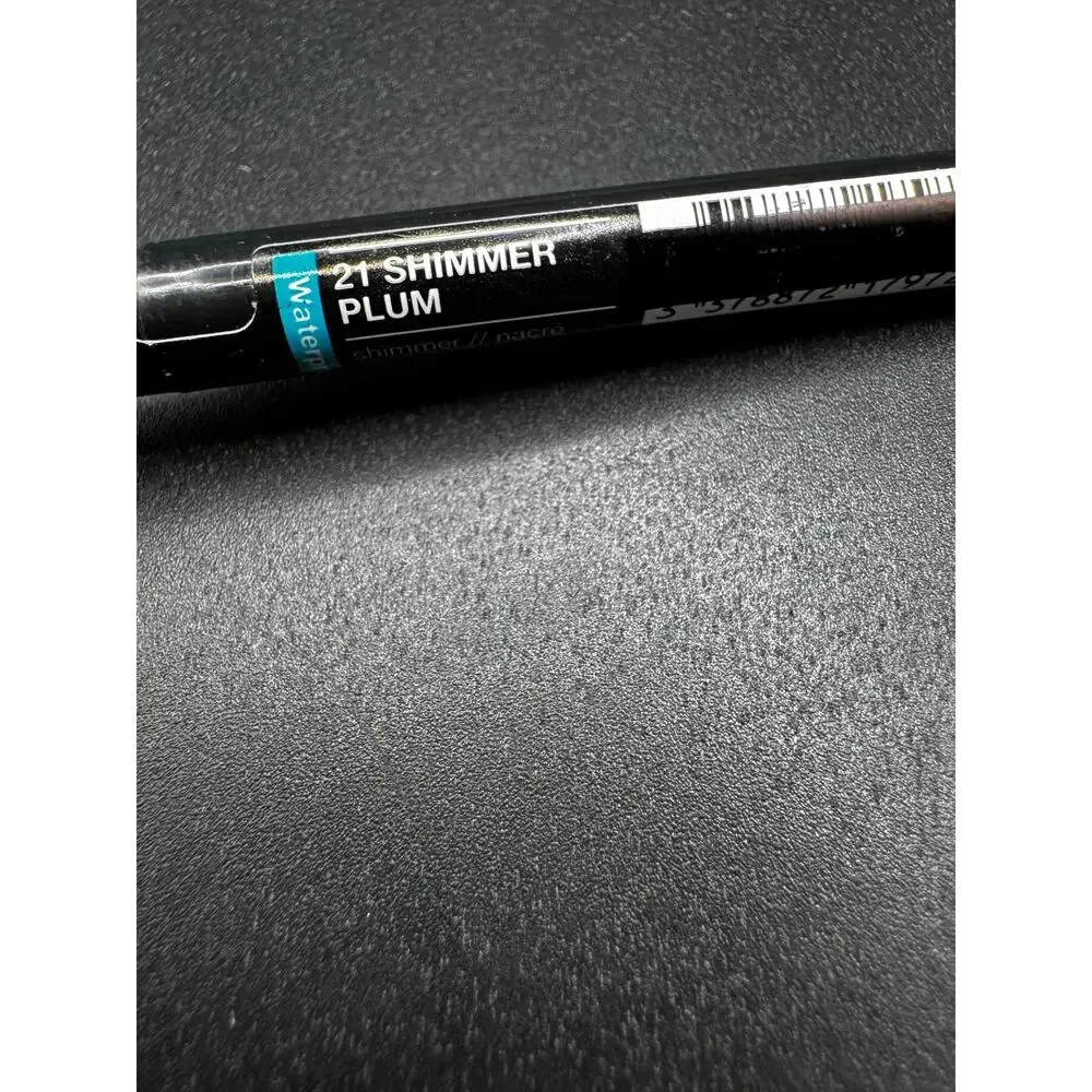 Sephora nwt 12h