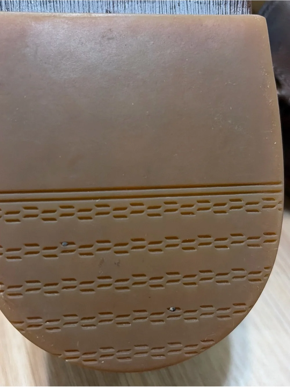 UGG authentic men’s