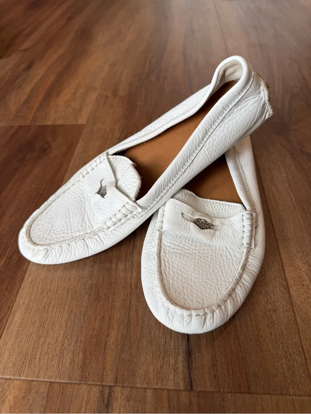 Coach classic slip