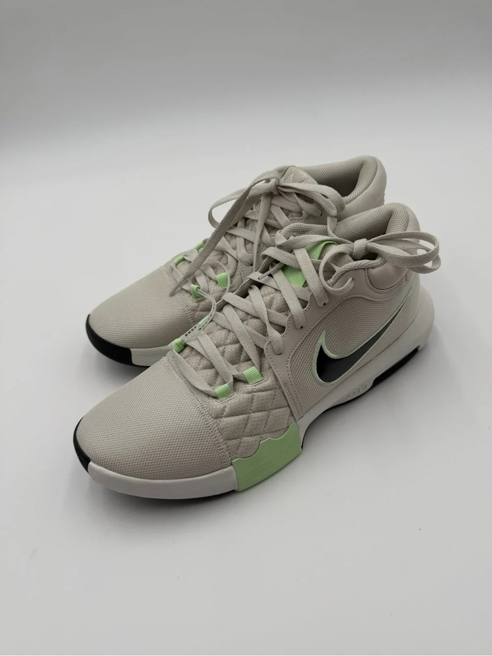 Nike brand new