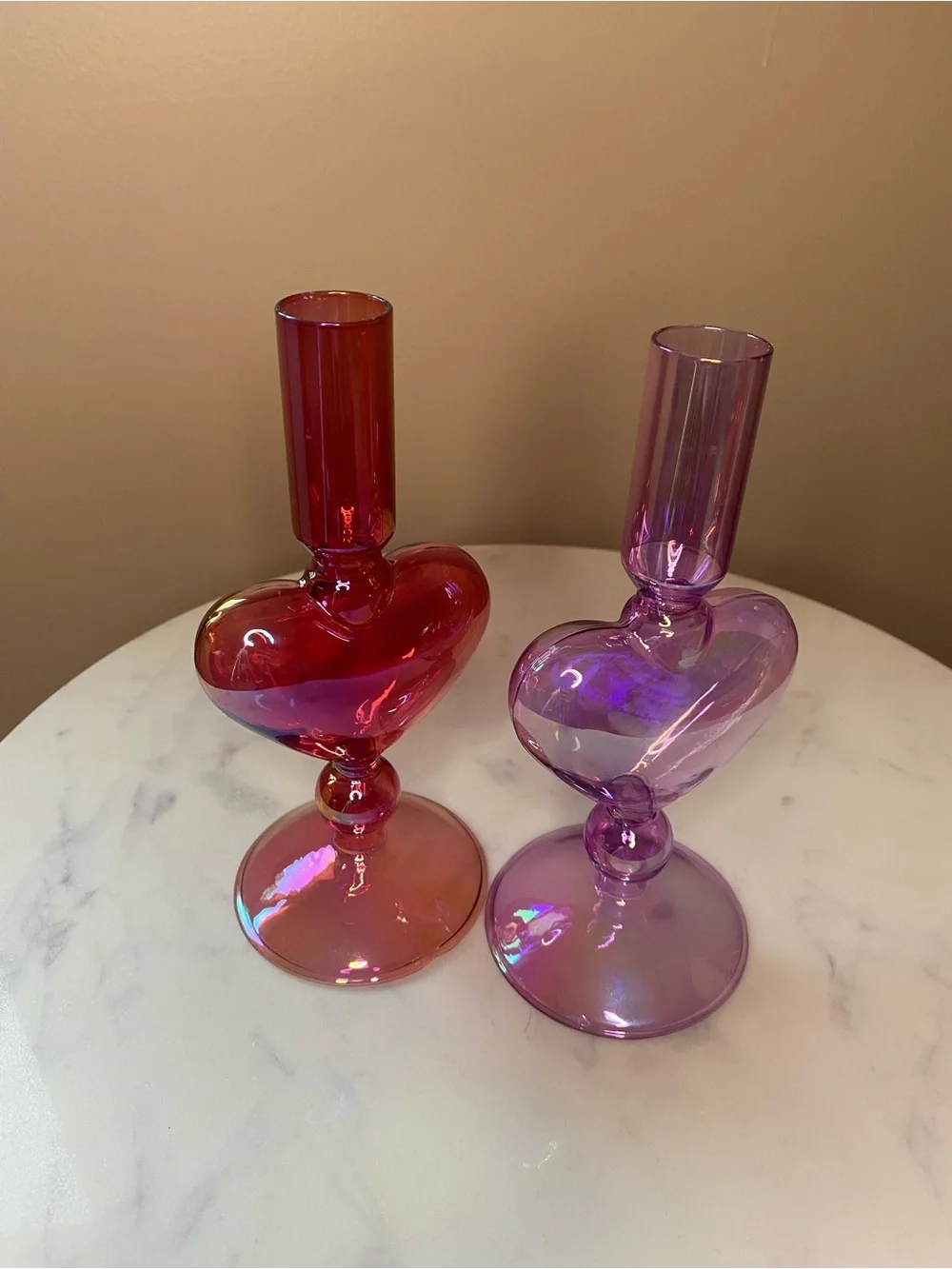 Homegoods gently used