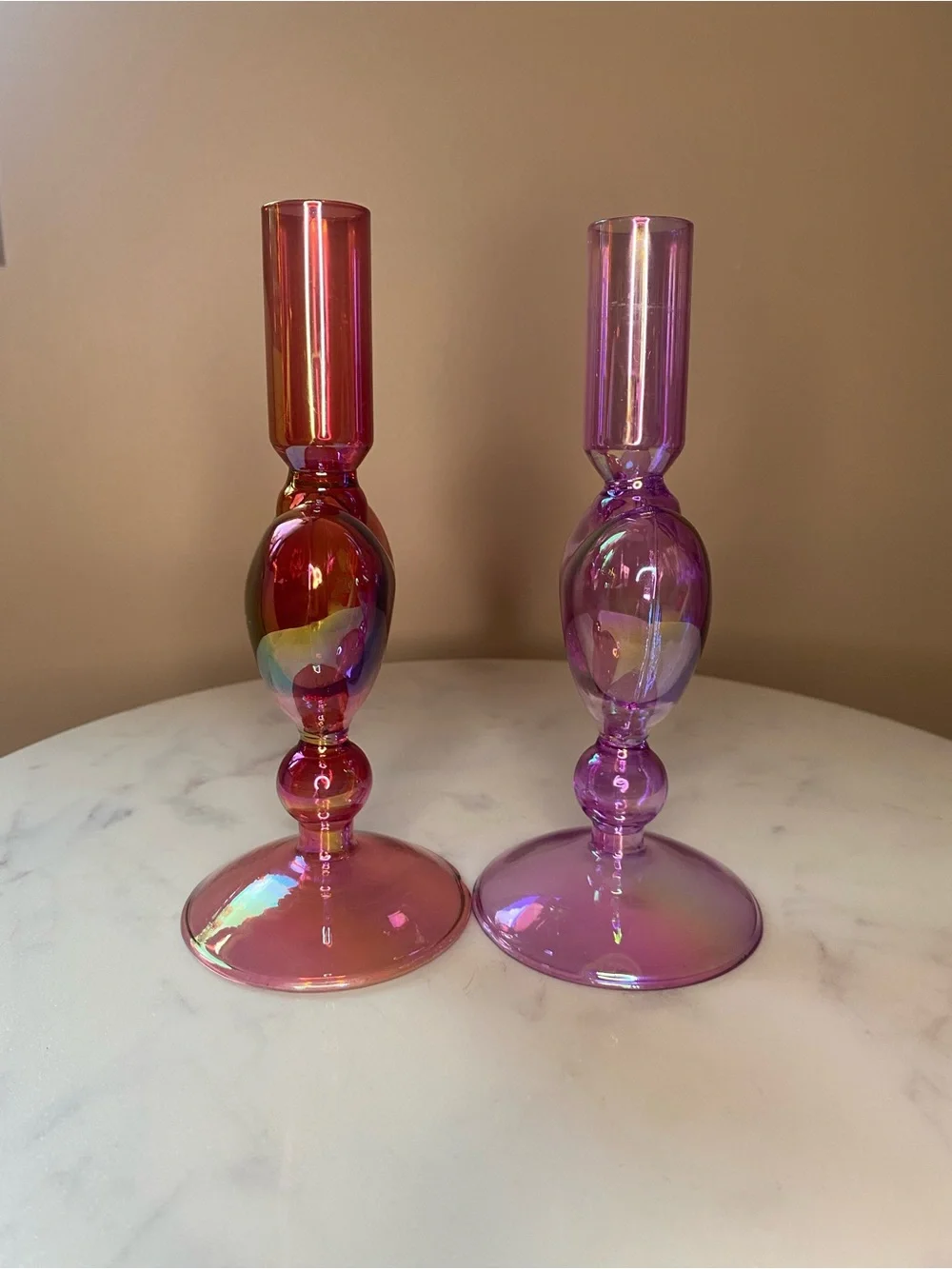 Homegoods gently used
