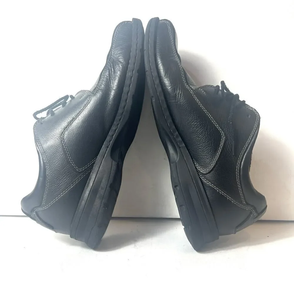 Dockers oxford prestigious quality
