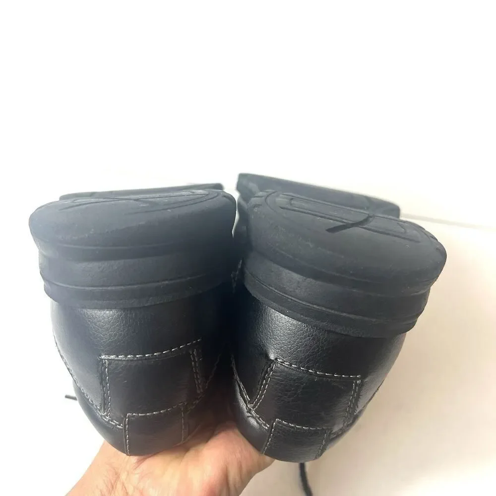 Dockers pre brand