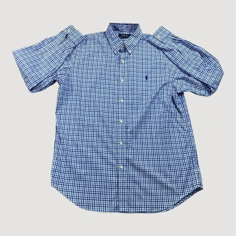 Polo Ralph Lauren polo ralph
