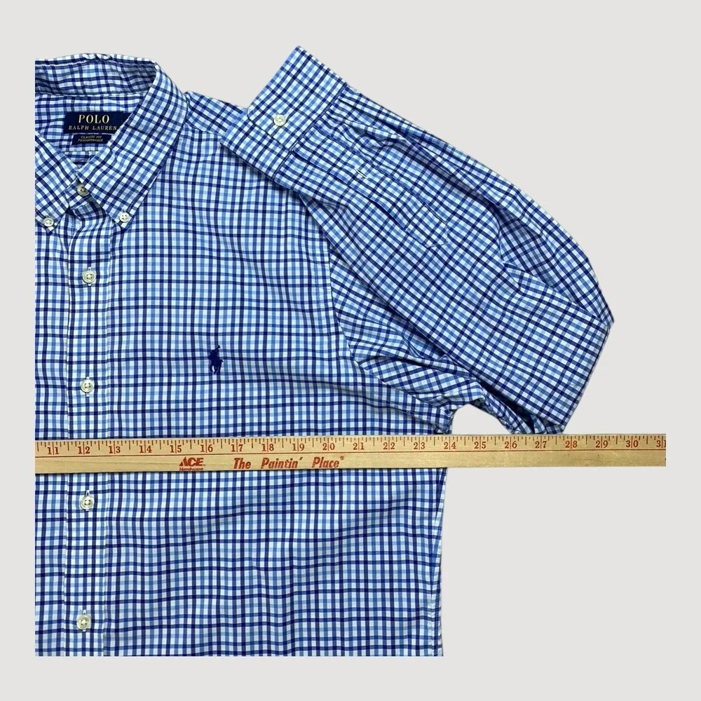 Polo Ralph Lauren polo ralph